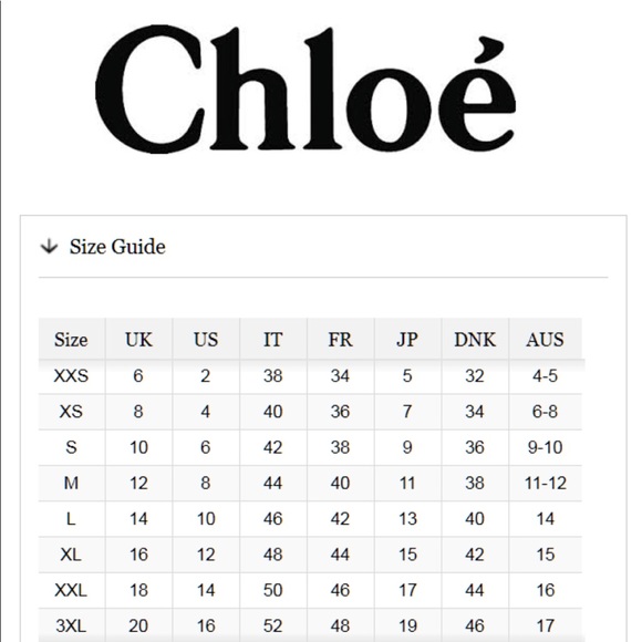 Personal style evolves. - Picture 2 of 5